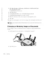 Preview for 54 page of Dell 944 Owner'S Manual