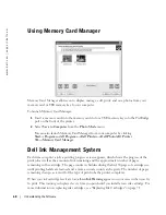 Preview for 68 page of Dell 944 Owner'S Manual