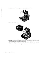 Preview for 72 page of Dell 944 Owner'S Manual