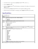 Preview for 11 page of Dell 946 User Manual