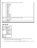 Preview for 13 page of Dell 946 User Manual