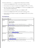 Preview for 18 page of Dell 946 User Manual