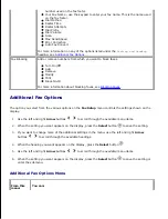 Preview for 19 page of Dell 946 User Manual