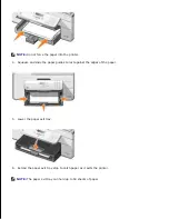 Preview for 30 page of Dell 946 User Manual