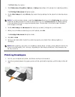 Preview for 38 page of Dell 946 User Manual