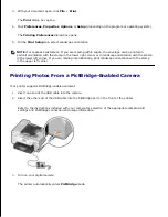 Preview for 39 page of Dell 946 User Manual