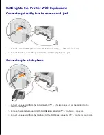 Preview for 55 page of Dell 946 User Manual