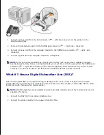 Preview for 57 page of Dell 946 User Manual