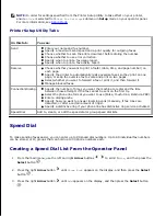 Preview for 67 page of Dell 946 User Manual