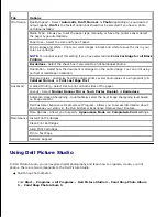 Preview for 78 page of Dell 946 User Manual