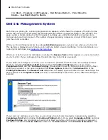 Preview for 79 page of Dell 946 User Manual