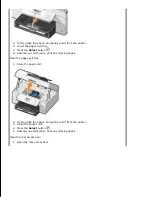 Preview for 91 page of Dell 946 User Manual