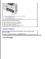 Preview for 92 page of Dell 946 User Manual