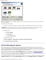 Preview for 10 page of Dell 948 User Manual