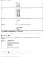 Предварительный просмотр 41 страницы Dell 948 User Manual