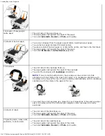 Preview for 50 page of Dell 948 User Manual