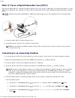 Предварительный просмотр 127 страницы Dell 948 User Manual