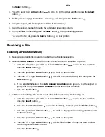 Preview for 13 page of Dell 968 User Manual