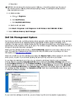 Preview for 37 page of Dell 968 User Manual