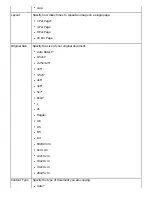 Preview for 43 page of Dell 968 User Manual