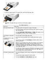 Preview for 92 page of Dell 968 User Manual