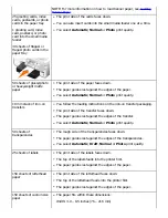 Preview for 93 page of Dell 968 User Manual