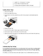 Preview for 94 page of Dell 968 User Manual