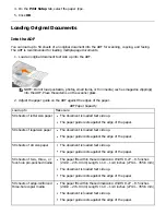 Preview for 98 page of Dell 968 User Manual