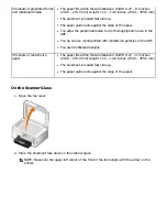 Preview for 99 page of Dell 968 User Manual