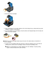 Preview for 102 page of Dell 968 User Manual