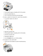 Preview for 130 page of Dell 968 User Manual