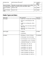 Preview for 148 page of Dell 968 User Manual