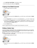 Preview for 154 page of Dell 968 User Manual