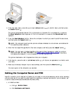 Preview for 162 page of Dell 968 User Manual