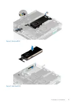 Preview for 13 page of Dell A6000 Installation Manual