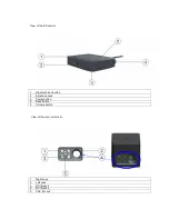 Preview for 3 page of Dell AC411 User Manual