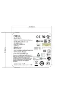 Предварительный просмотр 17 страницы Dell AC411 User Manual