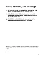 Preview for 2 page of Dell AC511 User Manual