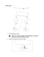 Предварительный просмотр 7 страницы Dell AC511 User Manual