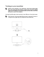 Preview for 9 page of Dell AC511 User Manual