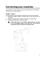 Preview for 10 page of Dell AC511 User Manual