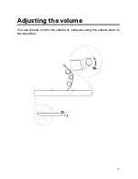 Preview for 12 page of Dell AC511 User Manual