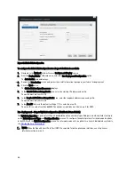 Preview for 56 page of Dell Active Fabric Manager Deployment Manual