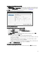 Preview for 59 page of Dell Active Fabric Manager Deployment Manual