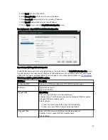 Preview for 61 page of Dell Active Fabric Manager Deployment Manual