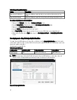 Preview for 62 page of Dell Active Fabric Manager Deployment Manual