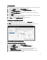 Preview for 63 page of Dell Active Fabric Manager Deployment Manual