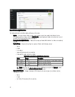 Preview for 80 page of Dell Active Fabric Manager Deployment Manual