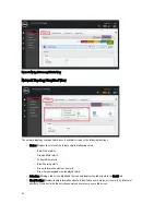 Preview for 82 page of Dell Active Fabric Manager Deployment Manual