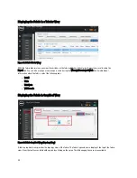 Preview for 84 page of Dell Active Fabric Manager Deployment Manual